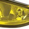 Spec-D Tuning 04-05 Honda Civic Fog Lights- Amber LF-CV04AMOEM-HZ - alternate 8